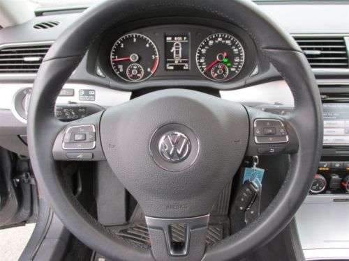 TDI SE Diesel Manual 2.0L CD Turbocharged Front Wheel Drive Power Steering A/C, US $22,596.00, image 31