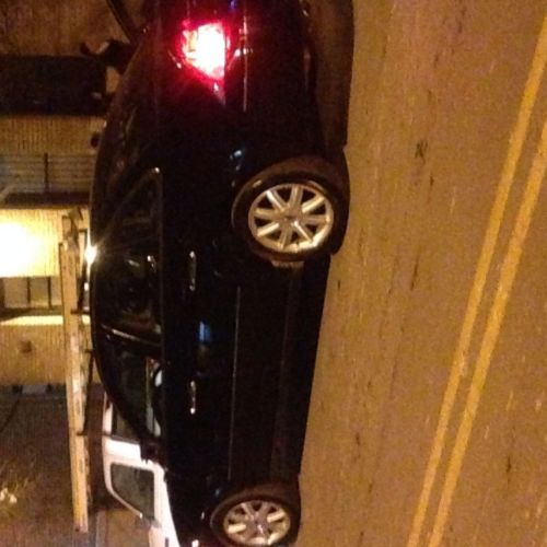 2006 Ford Five Hundred Limited Sedan 4-Door 3.0L, US $4,500.00, image 4