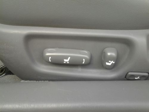 Solara Convertible Red 2006, US $11,200.00, image 9