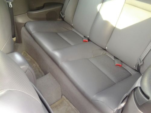 Solara Convertible Red 2006, US $11,200.00, image 10