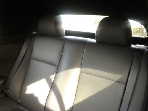 Solara Convertible Red 2006, US $11,200.00, image 11