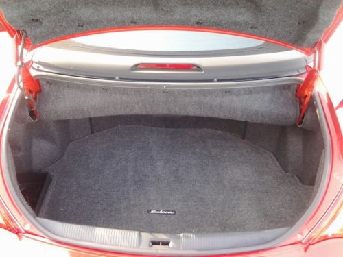 Solara Convertible Red 2006, US $11,200.00, image 16