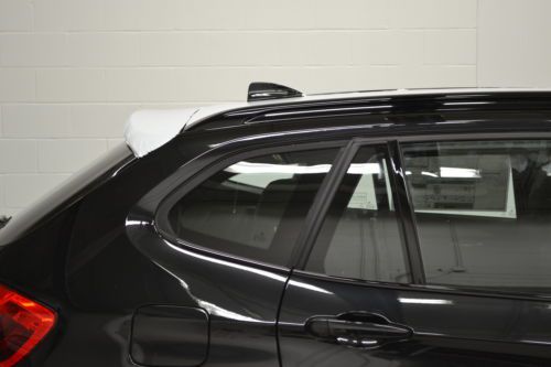 great lease buy 14 bmw x1 28i msport premium harman kardon heat seat no reserve, image 14