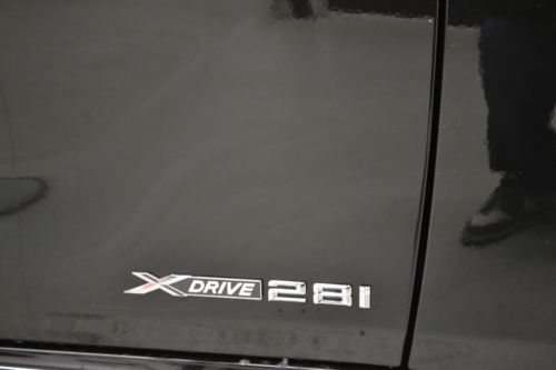 great lease buy 14 bmw x1 28i msport premium harman kardon heat seat no reserve, image 16