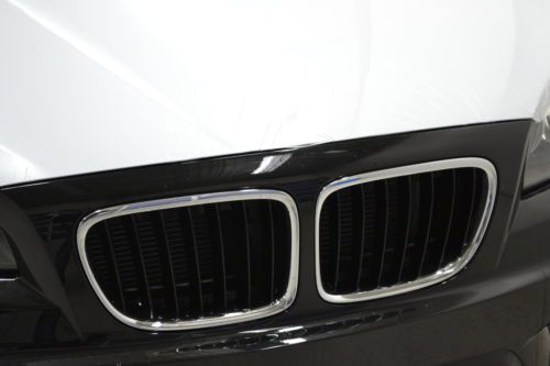great lease buy 14 bmw x1 28i msport premium harman kardon heat seat no reserve, image 21