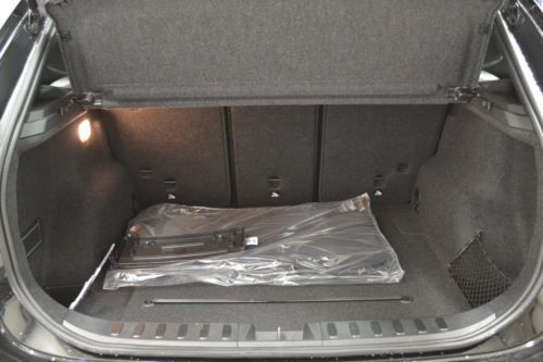 great lease buy 14 bmw x1 28i msport premium harman kardon heat seat no reserve, image 22