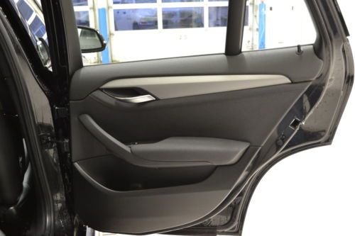 great lease buy 14 bmw x1 28i msport premium harman kardon heat seat no reserve, image 23