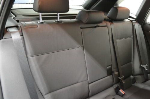 great lease buy 14 bmw x1 28i msport premium harman kardon heat seat no reserve, image 25