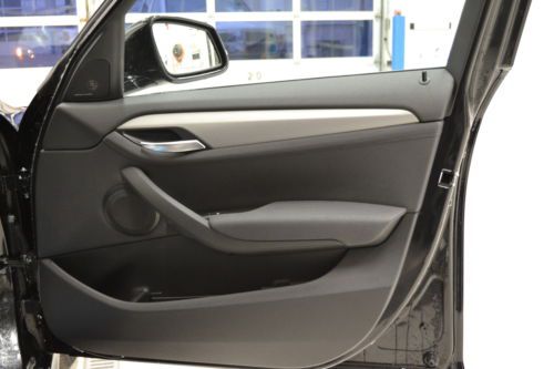 great lease buy 14 bmw x1 28i msport premium harman kardon heat seat no reserve, image 26