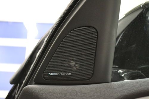 great lease buy 14 bmw x1 28i msport premium harman kardon heat seat no reserve, image 27