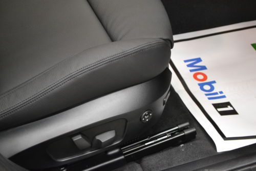 great lease buy 14 bmw x1 28i msport premium harman kardon heat seat no reserve, image 32