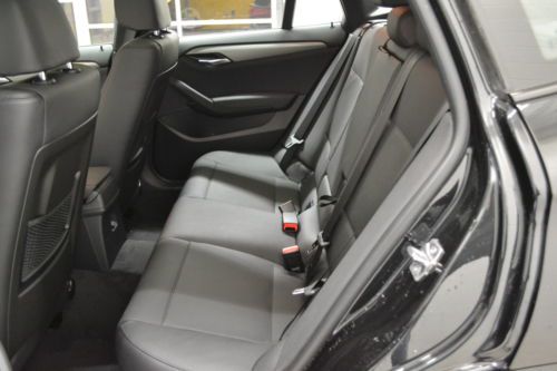 great lease buy 14 bmw x1 28i msport premium harman kardon heat seat no reserve, image 33