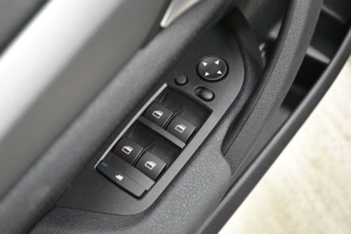 great lease buy 14 bmw x1 28i msport premium harman kardon heat seat no reserve, image 34