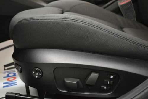 great lease buy 14 bmw x1 28i msport premium harman kardon heat seat no reserve, image 35