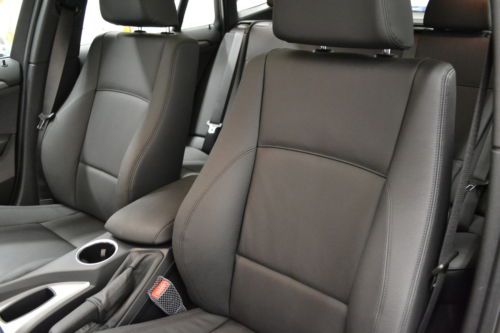 great lease buy 14 bmw x1 28i msport premium harman kardon heat seat no reserve, image 39