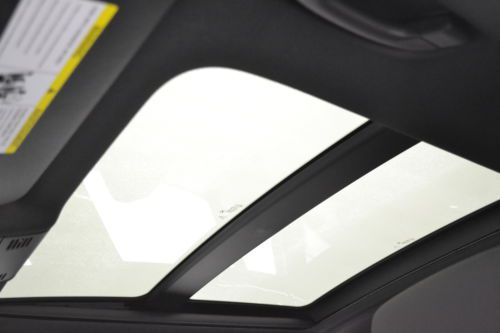 great lease buy 14 bmw x1 28i msport premium harman kardon heat seat no reserve, image 40