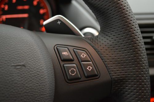 great lease buy 14 bmw x1 28i msport premium harman kardon heat seat no reserve, image 43