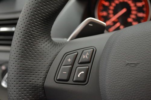 great lease buy 14 bmw x1 28i msport premium harman kardon heat seat no reserve, image 44