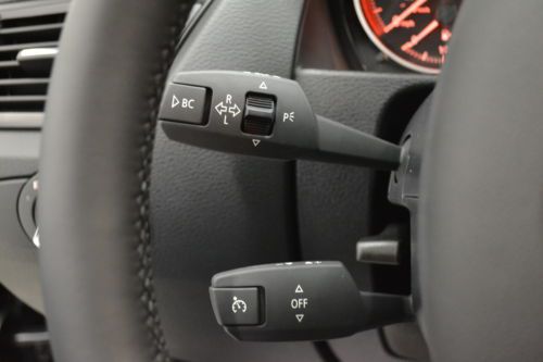 great lease buy 14 bmw x1 28i msport premium harman kardon heat seat no reserve, image 45