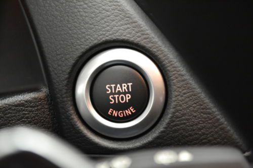 great lease buy 14 bmw x1 28i msport premium harman kardon heat seat no reserve, image 47