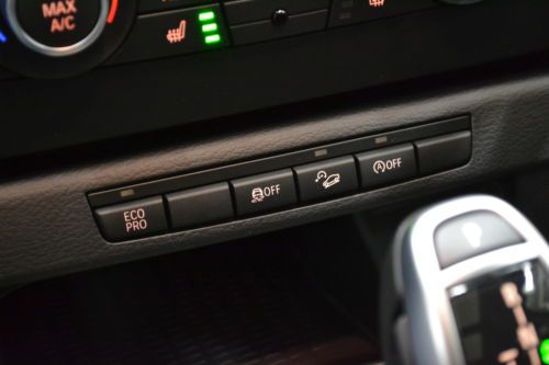 great lease buy 14 bmw x1 28i msport premium harman kardon heat seat no reserve, image 50