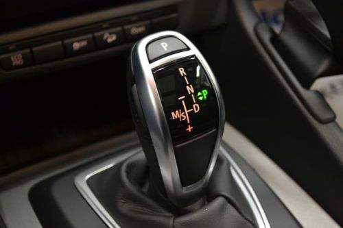 great lease buy 14 bmw x1 28i msport premium harman kardon heat seat no reserve, image 51