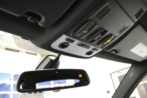 great lease buy 14 bmw x1 28i msport premium harman kardon heat seat no reserve, image 52