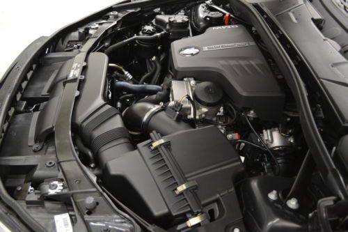 great lease buy 14 bmw x1 28i msport premium harman kardon heat seat no reserve, image 55