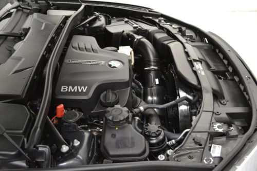 great lease buy 14 bmw x1 28i msport premium harman kardon heat seat no reserve, image 56