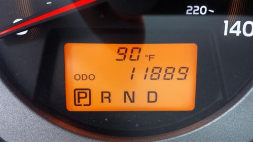 2012 Toyota Rav4 Low Miles, Nicely Equipped,, image 17