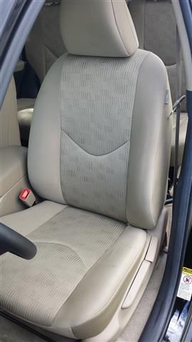 2012 Toyota Rav4 Low Miles, Nicely Equipped,, image 18