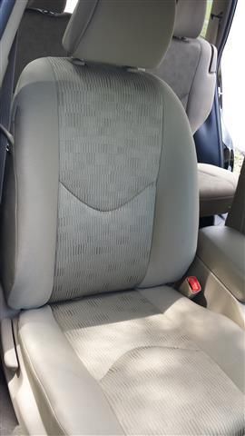 2012 Toyota Rav4 Low Miles, Nicely Equipped,, image 19