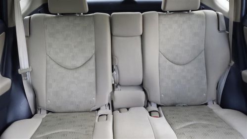 2012 Toyota Rav4 Low Miles, Nicely Equipped,, image 20