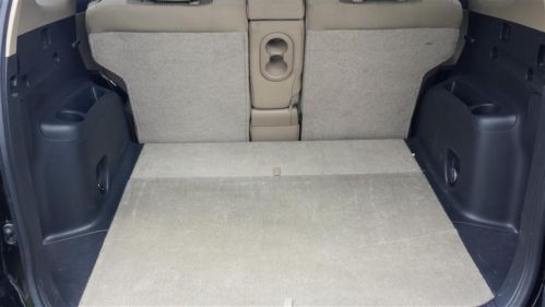 2012 Toyota Rav4 Low Miles, Nicely Equipped,, image 21