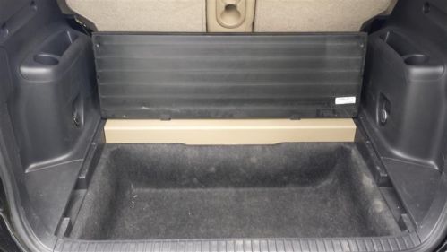 2012 Toyota Rav4 Low Miles, Nicely Equipped,, image 22