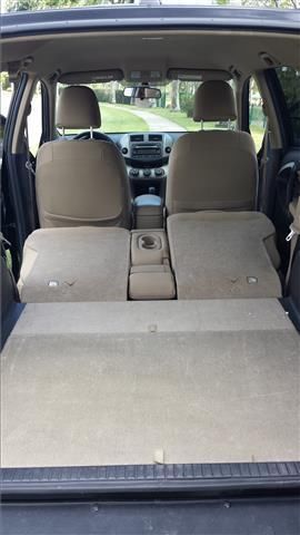 2012 Toyota Rav4 Low Miles, Nicely Equipped,, image 23