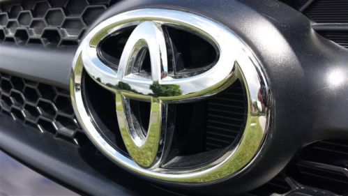 2012 Toyota Rav4 Low Miles, Nicely Equipped,, image 24