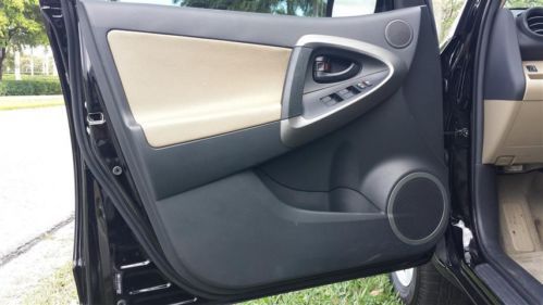 2012 Toyota Rav4 Low Miles, Nicely Equipped,, image 25