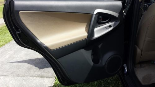 2012 Toyota Rav4 Low Miles, Nicely Equipped,, image 26