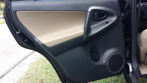 2012 Toyota Rav4 Low Miles, Nicely Equipped,, image 27