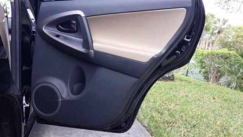 2012 Toyota Rav4 Low Miles, Nicely Equipped,, image 28