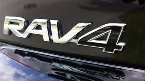 2012 Toyota Rav4 Low Miles, Nicely Equipped,, image 30