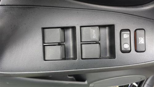 2012 Toyota Rav4 Low Miles, Nicely Equipped,, image 31