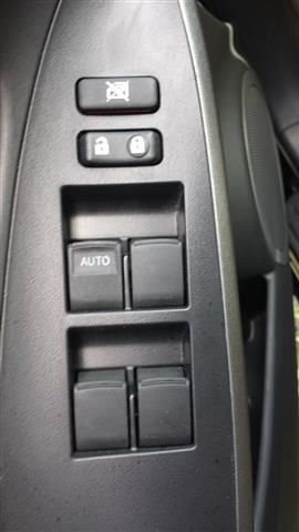 2012 Toyota Rav4 Low Miles, Nicely Equipped,, image 32