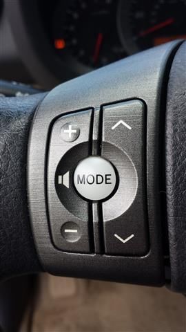 2012 Toyota Rav4 Low Miles, Nicely Equipped,, image 33