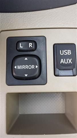 2012 Toyota Rav4 Low Miles, Nicely Equipped,, image 36