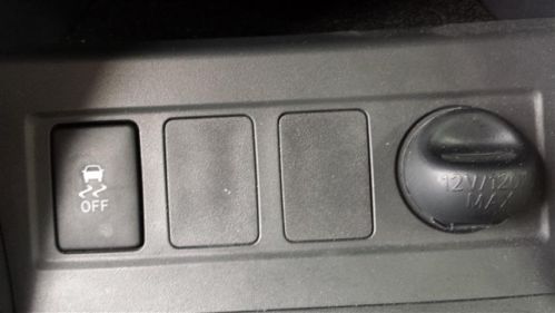 2012 Toyota Rav4 Low Miles, Nicely Equipped,, image 37