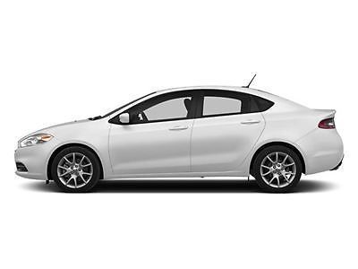 4dr sdn se new sedan manual gasoline engine: 2.0l i4 dohc bright white