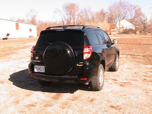 2009 Toyota Rav4, US $16,500.00, image 3