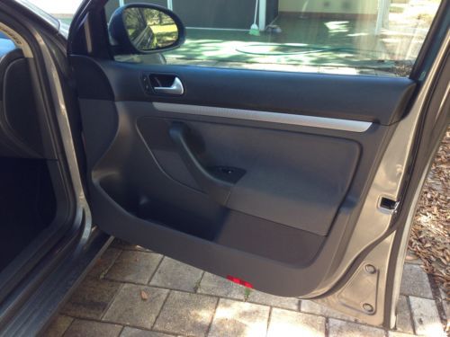 2007 VOLKSWAGEN JETTA 2.5, US $7,500.00, image 8